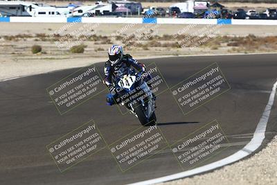 media/Nov-02-2025-Lets Ride (Sun) [[f7a3caa734]]/A Group/2pm (Turn 6)/